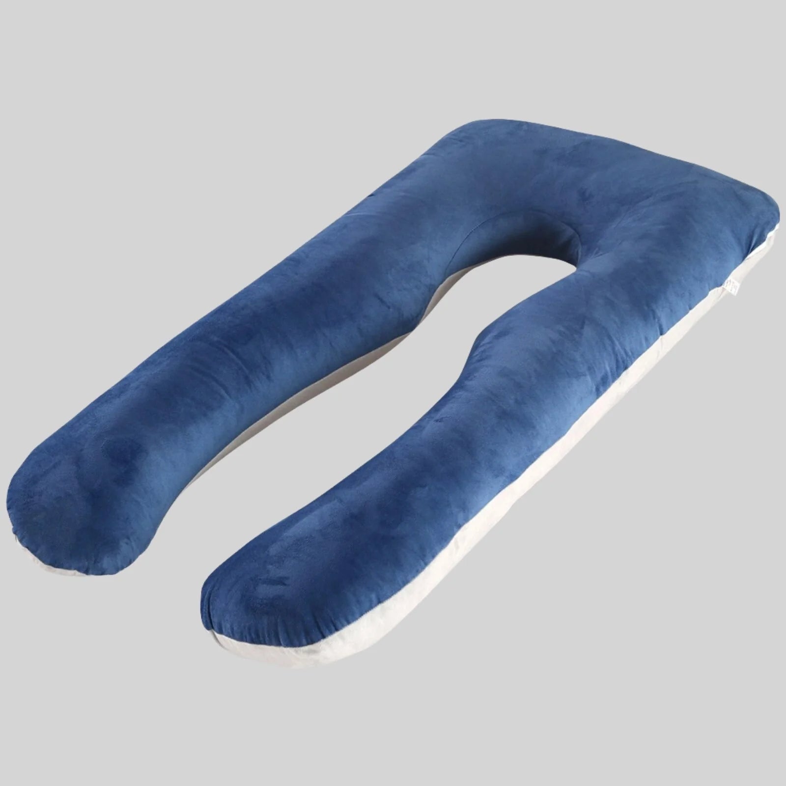PillowHaven Full Body Pillow