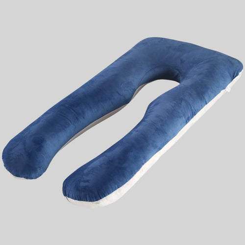 PillowHaven Full Body Pillow