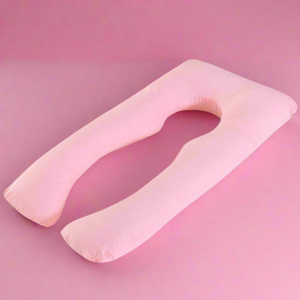PillowHaven Full Body Pillow