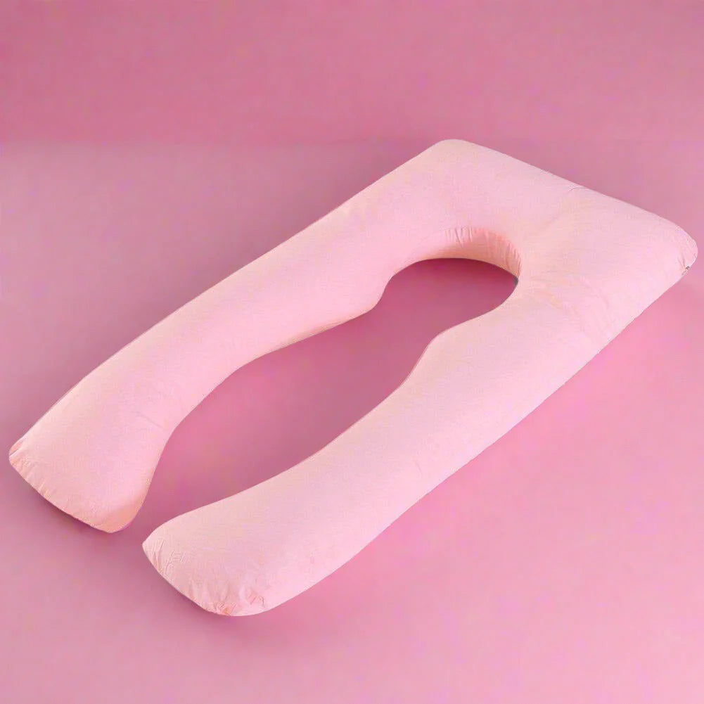 PillowHaven Full Body Pillow
