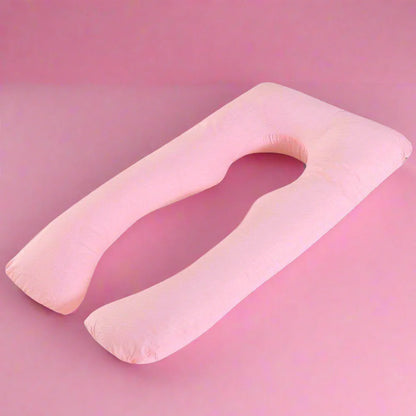 PillowHaven Full Body Pillow