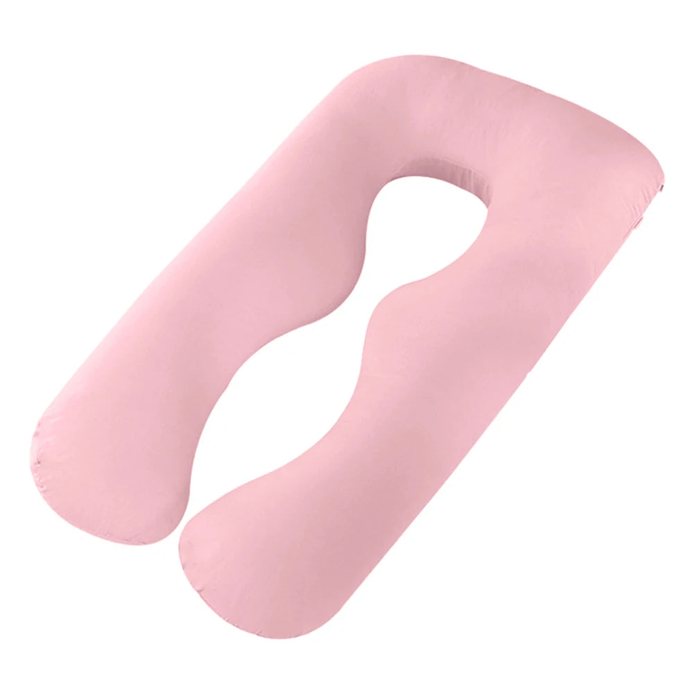 PillowHaven BodyComfort Pillow - Available in 8 Colors