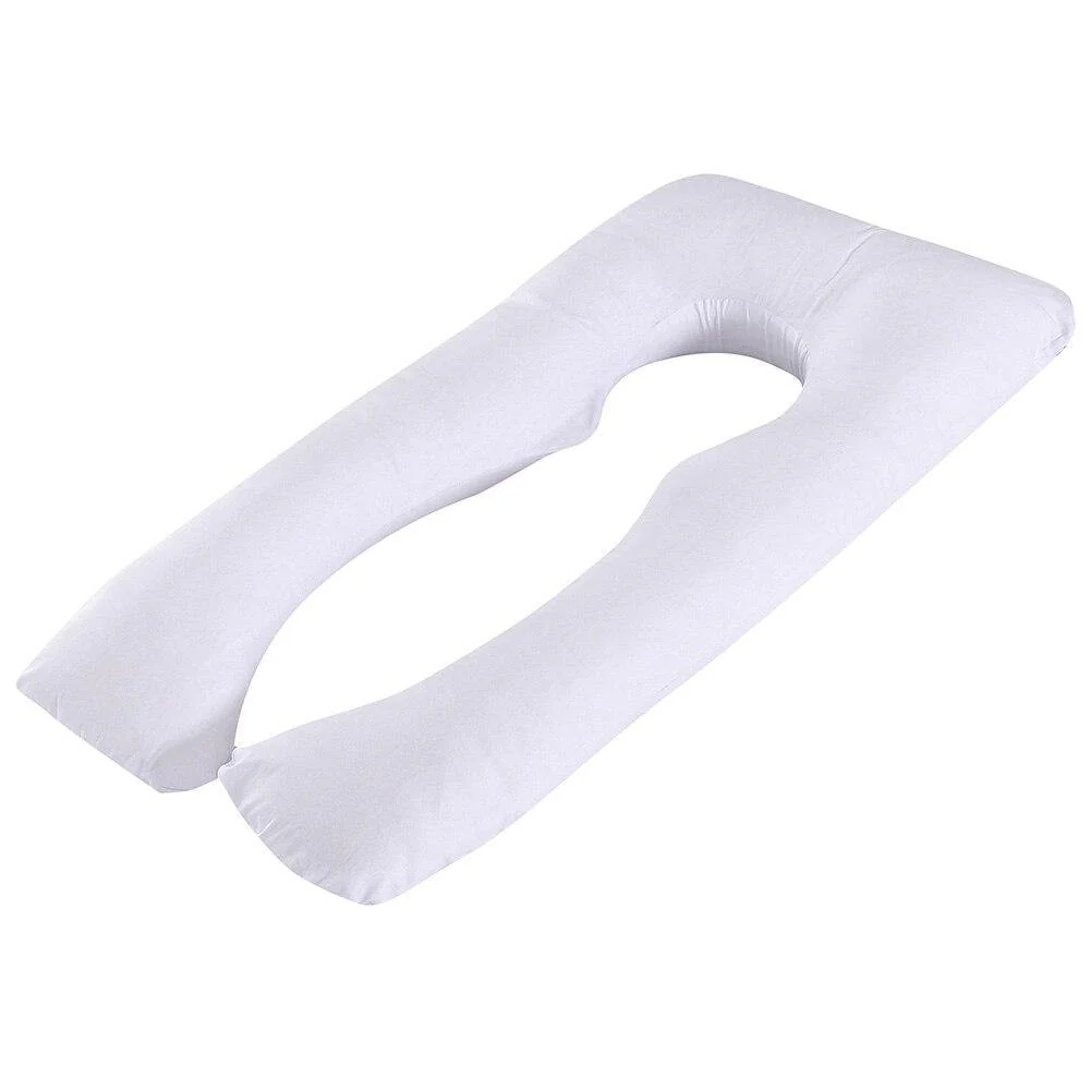 PillowHaven Full Body Pillow