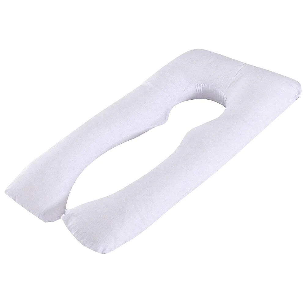 PillowHaven Full Body Pillow