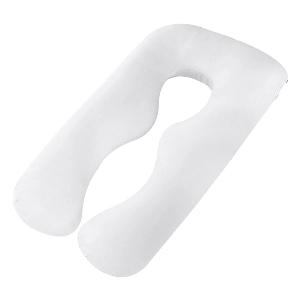 PillowHaven Maternity Pillow - Pregnancy and Postpartum Support