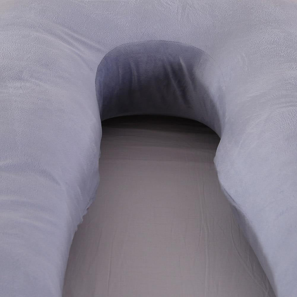 PillowHaven Full Body Pillow