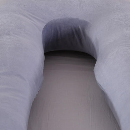 PillowHaven Full Body Pillow