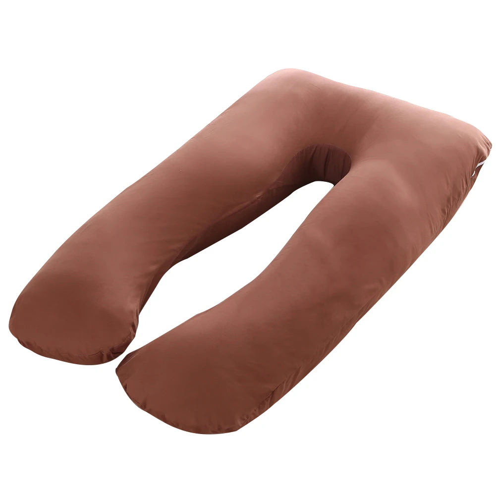 PillowHaven BodyAlign Pillow