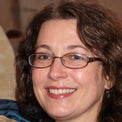 Emily R.