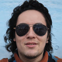 Tom H.