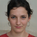 Lisa K.