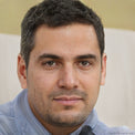 Michael B.