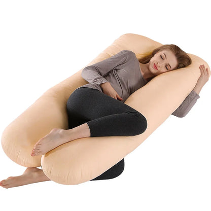 PillowHaven BodyAlign Pillow
