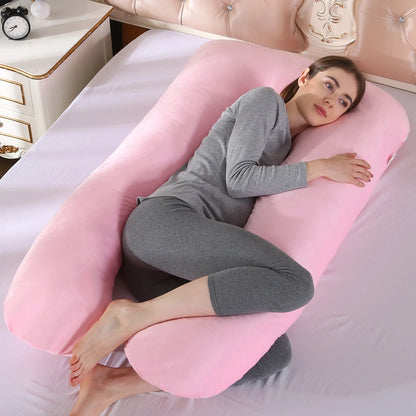 PillowHaven BodyAlign Pillow