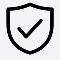 Order Protection