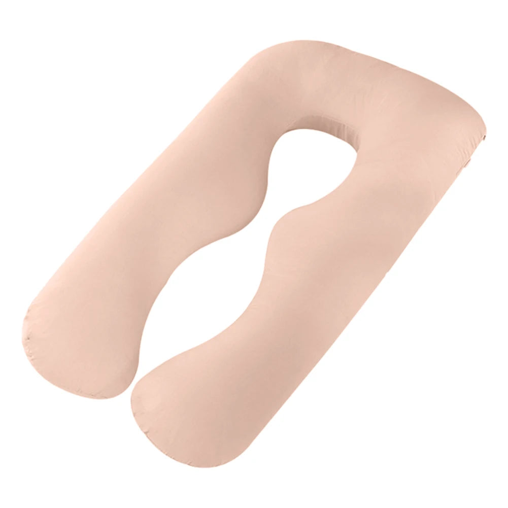 PillowHaven BodyAlign Pillow
