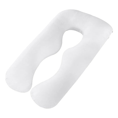 PillowHaven BodyAlign Pillow